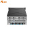 融讯RX C9000G 128+128 融讯E1/IP双模MCU 高清视频会议多点控制单元 128E1+128路IP 兼容中兴T800