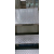 深瑞特 不锈钢T型跨线楼梯  ；跨度2.5m平台高1.5m宽60cm（T型）单位：个