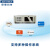 研华科技（ADVANTECH）工控机IPC-510/850W/AIMB-786G2/i9-9900K/16G*2/1TB SSD+4T HDD/ USB3.0卡*2/RTX3060