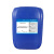 太仕TS833 有机硅消泡剂10%国标污水处理蓄水池化泡剂循环水处理清洗切削液废液消泡剂25kg/桶