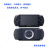 索尼（SONY）PSP3000原装掌机psp2000我的世界口袋妖怪gba掌上游戏机 PSP100085新装满游戏颜色私聊 套餐五其他