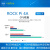 定制Rock Pi 4A RK3399开发板 linux 安卓 Radxa Android 瑞芯微 4G内存 64GB