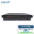 创基互联 2路4K HDMI视频光端机4096*2160P@60Hz全高清+1路双向音频 一对 BH-V3002H-4K