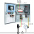 澄汰CT-BPKZG变频恒压供水变频控制器变频器控制箱变频水泵变频控制柜增压泵 37KW恒压供水柜(一拖一） 