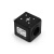 BNC接口全局黑白工业相机CCD金属视觉机械检测激光夜视仪摄像头 12mm