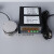 定制平面气缸油压机测力测量压力称重传感器配套数显表显示器3T5T 020KG配显示器25mm