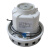 HLX1600-GS-PE 杰诺吸尘器电机 干磨机马达 上海舟水电器洁云扬子 吸尘器电机