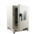 DHG-9030A/9070A/9140A电热恒温鼓风干燥箱烘箱实验室定制 DHG9423A丨立式429L