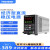 Hantek直流稳压电源HDP135V6/4324B/4424H数控存储 可编程 HDP4424B(4CH/245W)LAN/RS2