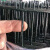 祥利恒荷兰网 铁丝网围栏 防护网护栏网隔离网 养鸡网养殖网建筑网栅栏 1.2米*30米 14kg