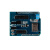 定制适用兼容Arduino UNO R3 ESP8266 Web Sever串口WiFi扩展板 E 串口WIFI扩展板