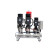 PD20水泵变频器背负式恒压供水4/5.5/7.5/11/15/18.5KW PD20-4T2R2 LN    2.2KW/38