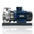 南方泵业江苏ZS水泵50/65/80/100离心卧式不锈钢循环单级增压泵 ZS503216015
