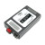 无线手持吸尘器AK系列47泰怡凯4859大容量充电电池电源锂电池 1个整块TD-01电池(颜色随