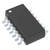 TI CAN接口芯片 TCAN1145DYYRQ1