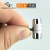 斯巴拓 高精度圆柱形小型微型压力传感器小空间气缸测力 型号：SBT641A 量程：0~10N