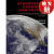 现货 大气化学与物理学 Atmospheric Chemistry And Physics: From Air Pollution To Climate Change, Third Edition ~