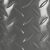 牛津PVC防滑垫工厂车间防潮地垫塑料红地毯酒店楼梯踏步垫橡胶垫 灰色人字纹普厚[1.5mm] 1.3米宽*15米长