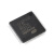 原装GD32F450VET6 LQFP-100 ARM Cortex-M4 32位微控制器-MC