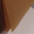 工业防锈纸 油纸 中性蜡纸防纸 金属包装厂轴承机器零件 批发 防锈【蜡纸】78*109cm 500张