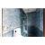 惠利得意大利Imola蜜蜂瓷砖 四季 ZEN系列卫生间阳台瓷砖 原装 咨询系列二 300*300