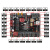 野火STM32开发板ARM开发板51单片机STM32F103开发板学习板约巢 指南者+高速版DAP+3.2寸屏+W5500
