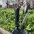 影卫达V011S执法记录仪高清随身自行车摩托相机微型录音录像摄像机64G