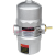 定制适用适用免通电空压机气罐排水阀PA-68浮球机械式EPS-168自动排水器HD EPS-168