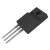 AOS Mosfet场效应管 AOTF11S65L