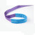多来劲（DOLECO）0561 9602 01 扁吊带，扁平吊环吊带 1T 紫色 紫色 1m