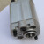 孔柔齿轮泵小型液压动力单元配件微型齿轮泵CBKF21 42液压齿轮油泵 联轴器一根备注长度