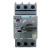 马达断路器3RV6021-4ABCDNEPFA15电动机保护3RV6011 3RV6021-4FA134-40A 5带1开1闭辅助