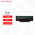 奔图PD-215 原装黑色硒鼓 适用于P2516/P2585打印机 约1600页（单位：个） 
