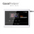 Goodhelper太阳能自动上水控制器带保温增压控制测控仪表 单主机+侧装备用传感器