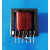 EE4220逆变器机头后极关断电感  保护电感 1.2磁芯30mH两边