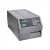 Intermec易腾迈PX4IE/PX6IE 200 300 406DPI工业级标签打印机 PX6IE 203dpi宽幅打印机