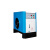 工耐德 风冷款冷冻式干燥机 常温 高温 压缩空气后处理净化设备 单位：台 CFKA-125NH 