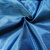 约巢防护静电布料 防尘无尘服面料 导电布 面料防护静电绸条纹布料5mm 5MM条纹蓝色1米*1.5米