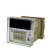 温控仪E5C4-R20K 数显温度表 温控器 K型0-399℃ 220V恒温控制器定制 7天内发货