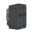 施耐德电气 塑壳断路器 NSX160N 50kA AC 3P3D 160A TMD 订货号:C16N3TM160