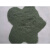喷大理石的绿碳 喷砂机磨料 绿碳化硅金刚砂 研磨砂绿色喷砂微粉 36目