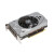 影驰 GeForce RTX3060 N卡nvidia芯片电竞台式机吃鸡游戏显卡 RTX3060 金属大师 Mini 12G