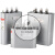 450V指月集团自愈式并联电力电容器BSMJ0.45-30-3/20/15/ 25kvar BSMJ0.45-30-3