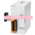 PLC FX5U模拟量温度输入输出模块FX5-4AD 8AD 4DA-ADP TC-ADP FX5-4AD 13%增值税专票