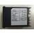 台泉电气LCD液晶温度控制器KT48/72智能PID可调输入继电器或SSR出 KT48(K E PT100)继电器输出