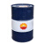 工业润滑油 昆仑 KunLun 重负荷工业齿轮油 L-CKD 460 170kg/桶