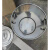 器不锈钢内胆桶高压锅桶实验室高温桶来样定制 35X40cm内耳(直径X高)