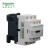 施耐德电气 CAD（国产） 220VAC 5NO CAD50M7C 控制继电器