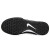 耐克（NIKE）男鞋足球鞋 23夏季新款PREMIER 3小牛皮透气足球 黑白/新到货/现货速发 40