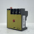 热继电器JR36-20 JR36-63 JR36-160接线式热过载保护器分体式 JR36-20 2.2-3.5A
